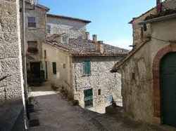 Barberino. Progetto 'Quarta Corsia'. Precisazioni del Pdl