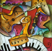 Il 14 e 25 luglio due concerti per il Firenzuola Folk & Jazz Festival