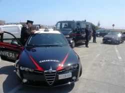 Incidente di Panicaglia. Domiciliari per la conducente della Panda. E domani alle 15 i funerali della coppia