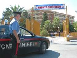 Incidente di Panicaglia. Arrestata la donna alla guida dell'auto. Morti i due occupanti dell'Ape