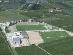 Borgo. Il Consiglio Comunale rilancia la Cittadella dello Sport. Come e dove sarà...