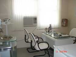 Mugello, allarme consultori. Sel denuncia la chiusura di svariate strutture