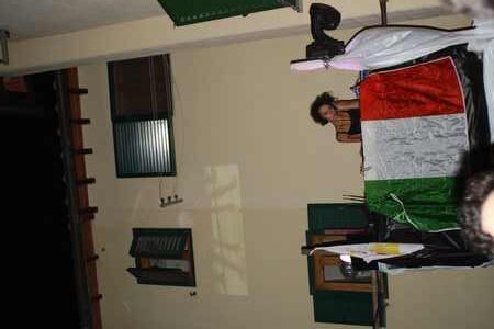 ...efumusica... 2011. le prime foto. Un altro colpo a segno per i ragazzi di Ronta...