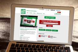 40mila euro per l'informatizzazione delle imprese artigiane. Come accedere al bando