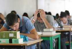 Firenzuola perde la prima del Giotto Ulivi. Studenti costretti a fare i pendolari