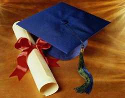 Dalla Bcc di Pontassieve 20mila euro per i giovani laureati con 110...