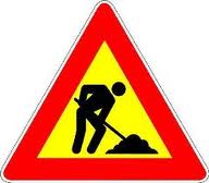 Dal 25 al 29 luglio possibili disagi per la circolazione a San Piero a Sieve