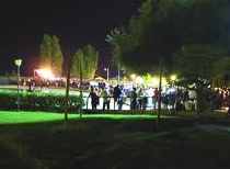 Perchè non una serata al fresco a Marradi? Tornano i giovedì delle 'Notti d'estate'