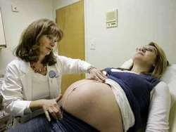 Mugello. Difficoltà dei consultori e carenza di personale. La Società della Salute precisa