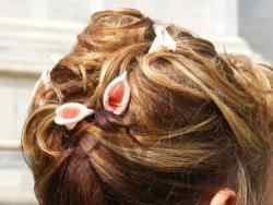 Marradi. Nei guai parrucchiera abusiva a domicilio. E i controlli si estendono al Mugello