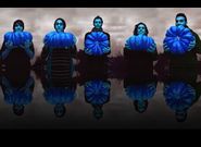 Giovedì 14 doppio appuntamento a Pratolino tra musica e stelle...