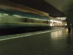 Firenze. Presentato il nuovo treno per la Borgo Pontassieve. E sulla Faentina modifiche agli orari