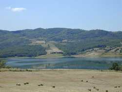 Barberino, si infiamma la polemica. La Lista Civica risponde al sindaco