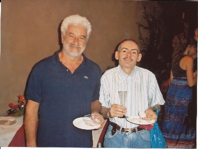 A Borgo grande concerto degno della millenaria pieve