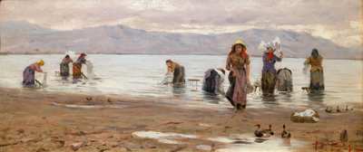 Lonquich in concerto a Castagno. Tra musica e arte...