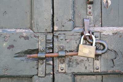 Il sole di Acquabuona e il fresco del Farfereta. Cronaca di un trekking...