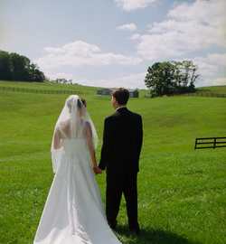 Firenze. Diminuiscono i matrimoni religiosi. I dati