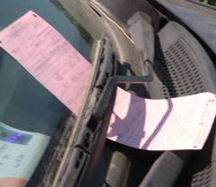 Scarperia: 'Troppe multe recapitate a casa'. Le proteste dei cittadini...