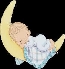 Tanti auguri al piccolo Umberto. Figlio del capitano Disibio