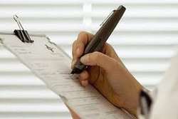 Censimento Istat. Barberino cerca rilevatori. Come fare...