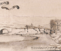 Arte e fede nella chiesa di San Francesco