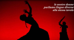 Domenica a Villa Pecori un aperitivo poetico con Beatrice Niccolai, Carlina Torta e il gruppo di flamenco Alma Andaluza