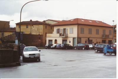 Sabato inaugura il nuovo Centro Scientifico Multidisciplinare