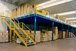 San Piero. La Rosss come caso di studio, si presenta una tesi a San Piero...