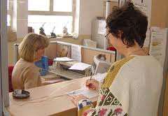 Borgo. Il sindaco chiude l'anagrafe per protesta. Lettera ai cittadini