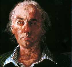 Manfredi, il pittore che si ritirò a Vaglia