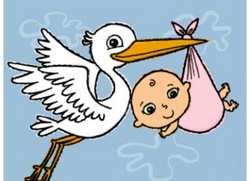 Scarperia. Vasco Baroni di nuovo padre a 80 anni. Corse ai tempi di Coppi e Bartali