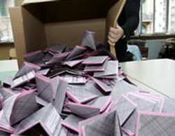 Legge elettorale. 'Per Barberino' raccoglie firme contro il 'Porcellum'