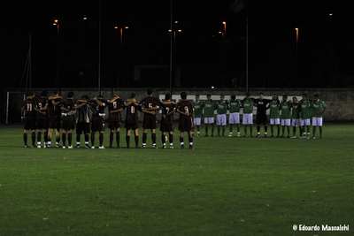 Porsche, brividi e spettacolo al Mugello. Le foto...