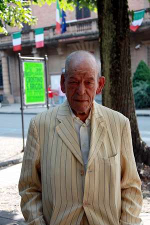 Ciclismo. Niccolò Pacinotti vince l'edizione numero 66 della Coppa Liberazione