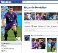 Facebook. Minaccia di morte giocatore viola. Nei guai tifoso di 21 anni