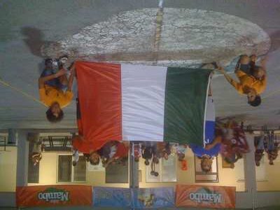 Sfide, partite, pony e Kart. Al via il Settembre Giovanile