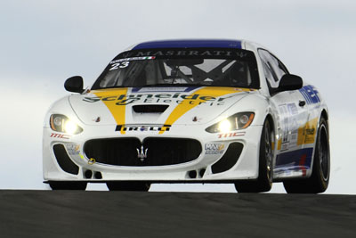 Quattro chiacchere con David Baldi, il pilota mugellano di Montagna che vince anche su pista