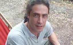 Giovedì 28 incontro con il giallista fiorentino Marco Vichi