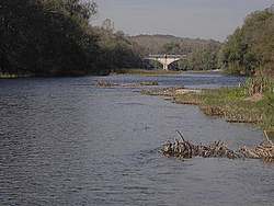 Bonifica. Dalla Comunità Montana recuperati oltre 160mila euro non pagati, e vinto un altro ricorso