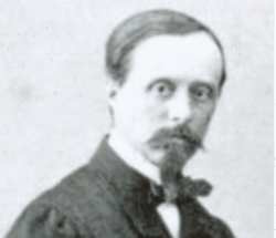 Il Risorgimento a San Piero. Una conferenza su Cambray Digny