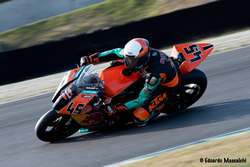 Mugello. Campionato Italiano Velocità, Foto delle prove e info sulle gare...