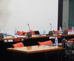 Unione dei Comuni: Perché ho votato a favore. Comunicato di 'Per Borgo'