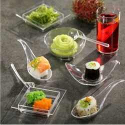 L'Artusi ai tempi del Finger Food. Degustazione tutta particolare a Villa Pecori, info...