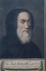 Viaggio nel firmamento artistico mugellano