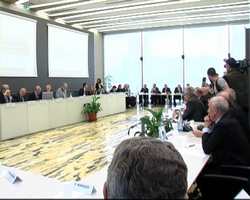 Sei Mugellano? Hai un'impresa? Posti liberi nell'incubatore di Pianvallico. Info...