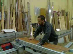 Hai un'impresa artigiana? Dal Gal Start 300mila euro per nuovi macchinari. Il bando...