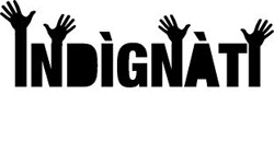 Se la politica è ormai indigesta, Cena Indignata a Barberino