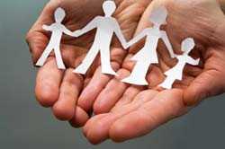 Coppia in crisi? Separazione? Domani è la giornata della Mediazione familiare. E in Mugello...