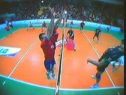 Pallavolo, tempo di tornei. L'attività di Mugello Volley