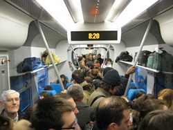 Faentina & pendolari. Dai sindaci ora solo lacrime di coccodrillo. Duro botta e risposta con Rifondazione